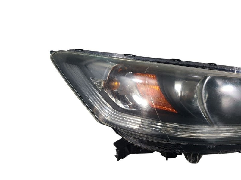 Passenger Right Headlight Sedan EX Fits 13-15 ACCORD 656999