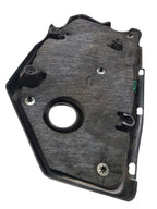 REGAL     2013 Engine Cover 634533