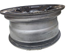 Wheel VIN W 6th Digit Jk Body 16x7 5 Spoke Steel Fits 07-18 WRANGLER 6