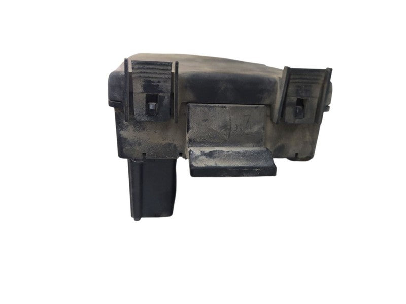Chassis ECM Multifunction Includes Fuse Box Fits 06 DODGE 2500 PICKUP 