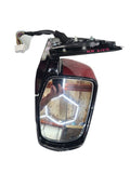 Passenger Side View Mirror Power Heated US Market Fits 19-20 MDX 67888