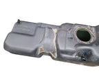 Fuel Tank Crew Cab Silao Mexico Plant Fits 04-18 SIERRA 1500 PICKUP 64
