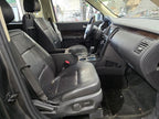 Seat Belt Front Bucket Passenger Retractor Fits 13-19 FLEX 598456