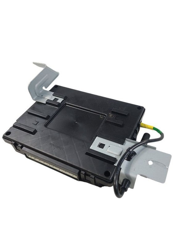 Chassis ECM Body Control BCM Center Dash US Market Fits 19-20 SORENTO 