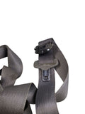 SUBURBN15 2015 Seat Belt Rear 647322