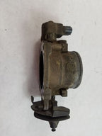 Throttle Body Throttle Valve Assembly Fits 00-04 EXPEDITION 270875