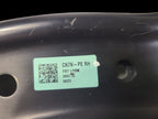 MISC      2000 Lower Control Arm Front 652286