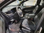 Passenger Right Air Bag Passenger Dash Fits 15-19 MKC 475977