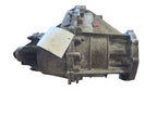 Transfer Case Fits 15-17 NAVIGATOR 635915