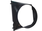 F350SD    2000 Radiator Shroud 677293