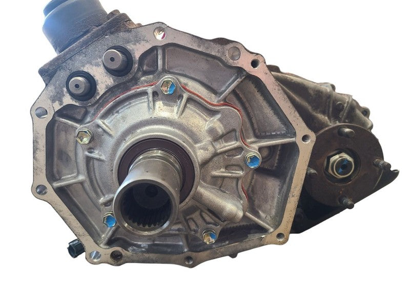 Transfer Case 4 Cylinder Manual Transmission Fits 95-00 TACOMA 673686