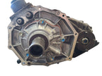 Transfer Case 4 Cylinder Manual Transmission Fits 95-00 TACOMA 673686