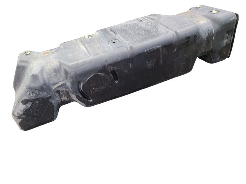 Fuel Tank Pickup With 8' Box Crew Cab Fits 20-25 SIERRA 3500 PICKUP 61