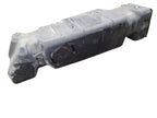 Fuel Tank Pickup With 8' Box Crew Cab Fits 20-25 SIERRA 3500 PICKUP 61