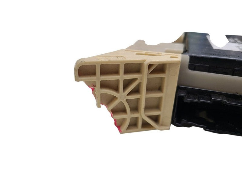 TACOMA    2020 Fuse Box Cabin 680604