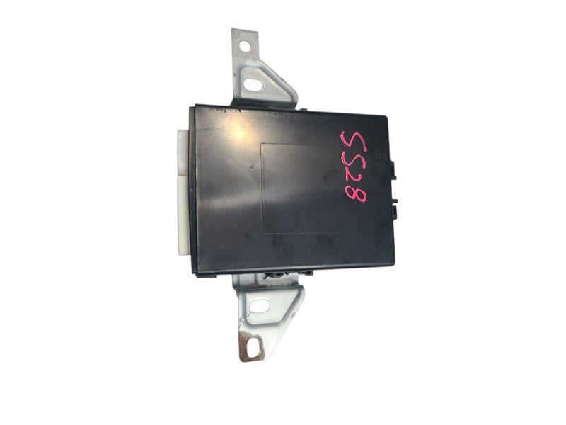 Chassis ECM Multiplex Network Liftgate Mounted Body Fits 03-09 4 RUNNE