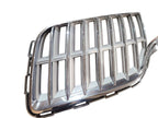 Grille Upper Assembly Includes Support Fits 10-12 MKT 643847
