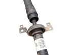 Rear Drive Shaft Fits 14-20 CHEROKEE 607179