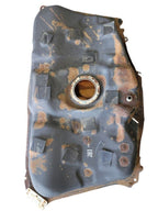 Fuel Tank Fits 05-10 SCION TC 673326