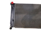 Radiator US Built Fits 15-19 SONATA 647523