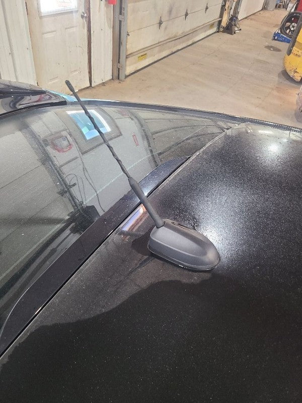FUSION    2014 Antenna 651353