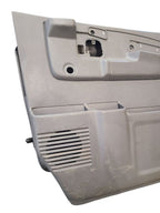 VGMSAVA35 2010 Front Door Trim Panel 665109