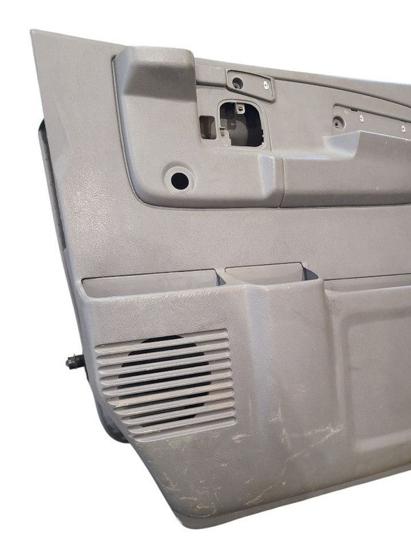 VGMSAVA35 2010 Front Door Trim Panel 665109