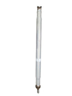 Rear Drive Shaft 145.0" Wb Assembly 2.7L 4WD Fits 15-17 FORD F150 PICK