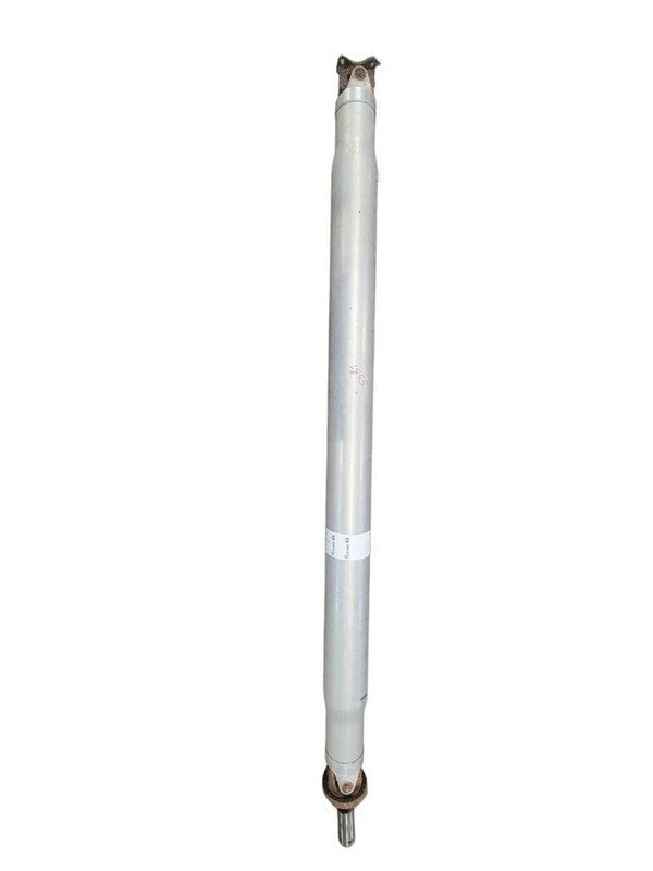 Rear Drive Shaft 145.0" Wb Assembly 2.7L 4WD Fits 15-17 FORD F150 PICK