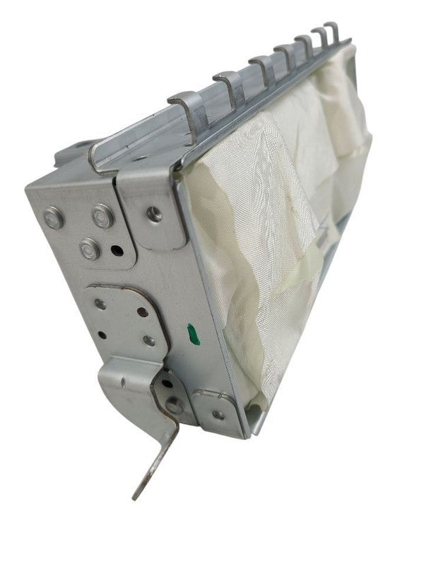 Passenger Air Bag VIN J 1st Digit Japan Built Passenger Fits 08-15 ROG