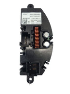 CHEROKEE  2016 Chassis ECM 596634