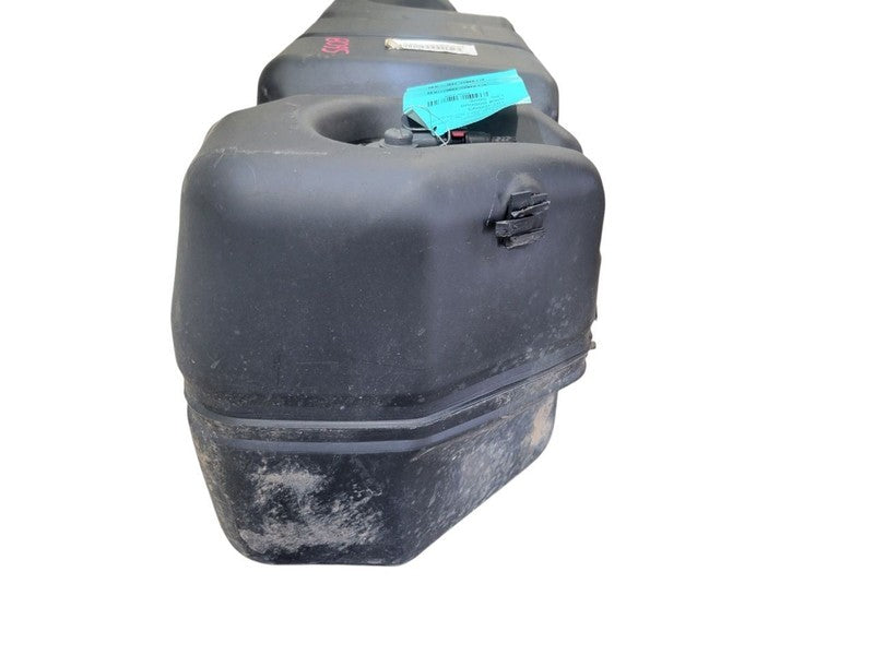 Fuel Tank 8' Box Fits 04 SIERRA 1500 PICKUP 672309