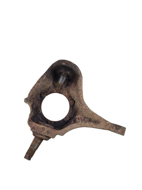 Passenger Front Spindle/Knuckle Fits 76-91 BLAZER/JIMMY (full size) 65