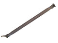 Rear Drive Shaft 133" Wb Automatic 2WD 6-300 Fits 91-96 FORD F150 PICK