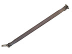 Rear Drive Shaft 133" Wb Automatic 2WD 6-300 Fits 91-96 FORD F150 PICK