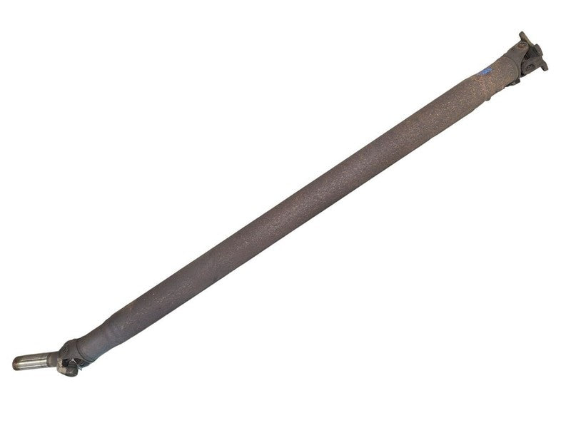 Rear Drive Shaft 133" Wb Automatic 2WD 6-300 Fits 91-96 FORD F150 PICK