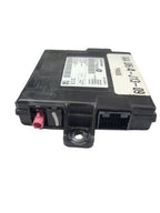 GRANDCHER 2015 Chassis ECM 591231