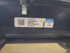 Battery Electric Vehicle ID 24042761 Fits 19-23 BOLT 655296