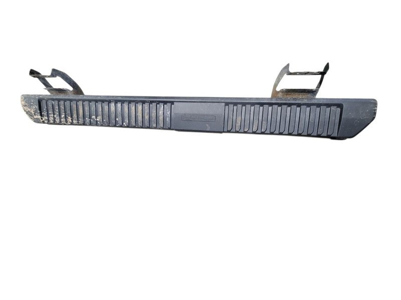 F150      2017 Running Board 669331