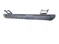 F150      2017 Running Board 669331