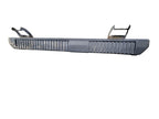 F150      2017 Running Board 669331