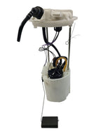 Fuel Pump Assembly 5.7L Fits 11-12 14 DODGE 1500 PICKUP 620801