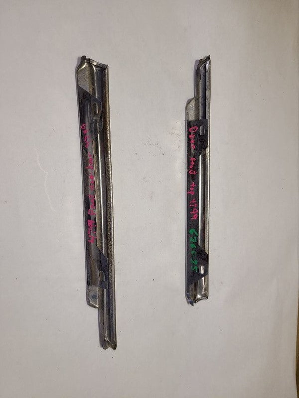 IMPALA    1968 Trim Panel Misc 626085