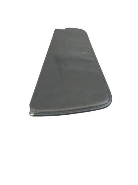 TDOD250   1990 Sun Visor 589829