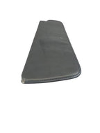 TDOD250   1990 Sun Visor 589829