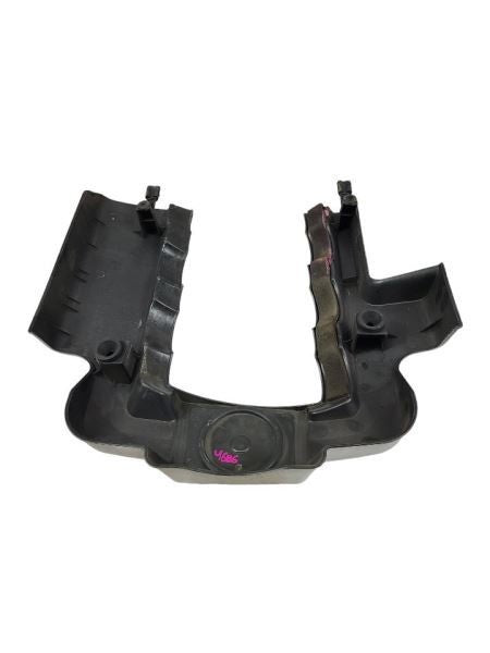 ESCALAESV 2017 Engine Cover 591040