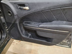 Passenger Right Front Door Fits 11-14 CHARGER 663658