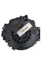 Alternator 180 Amp Fits 07-09 SPRINTER 2500 672971