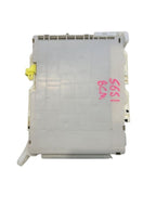 Chassis ECM Multiplex Network Left Hand Dash Body Fits 14 4 RUNNER 675