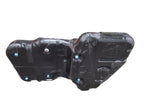 Fuel Tank Fits 16-18 SORENTO 653376